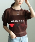 ���f�B�[�X ��l ��i �V�A�[�j�b�g�v���I�[�o�[ �y8��29��20���̔��V��z �y���[���։z aldt-021a1746