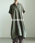 ���f�B�[�X ��l ��i �R�N�[���V���c�����s�[�X �y8��24��20���̔��V��z almam-381