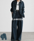 ���f�B�[�X ��l ��i �f�j���Z�b�g�A�b�v �y9��7��20���̔��V��z mode-10216