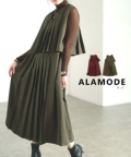 ���f�B�[�X ��l ��i �v���[�c�����O�W�����p�[�X�J�[�g �y10��5��20���̔��V��z almam-201999