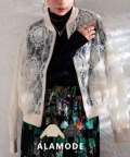 ���f�B�[�X ��l ��i ���[�X�W�b�v�A�b�v�u���]���y10��3��20���̔��V��z�y���[���։z almam-2236