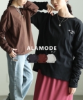 ���f�B�[�X ��l ��i �V���[�����O�X���[�u�R�b�g������T�y10��10��20���̔��V��z altb-0001