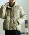 ���f�B�[�X ��l ��i �L���e�B���O�_�E���W���P�b�g�y10��24��20���̔��V��z alzmp-320182