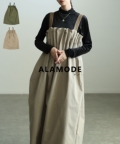 ���f�B�[�X ��l ��i �M���U�[�f�U�C���W�����p�[�X�J�[�g�y10��24��20���̔��V��z almam-286001