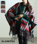 ���f�B�[�X ��l ��i �􉽊w�E�[�����C�N�|���`���y10��24��20���̔��V��z almam-226009