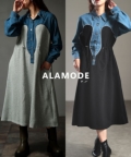 ���f�B�[�X ��l ��i �f�j���h�b�L���O�����O�����s�[�X �y10��19��20���̔��V��z mode-10238
