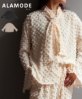 ���f�B�[�X ��l ��i �h�r�[�^�C�J���[�V���c �y10��19��20���̔��V��z alzmp-110268