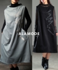 ���f�B�[�X ��l ��i ���C�����`�[�t�W�����p�[�X�J�[�g �y10��19��20���̔��V��z almam-623107