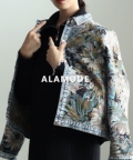 ���f�B�[�X ��l ��i �t�����[�W���K�[�h�f�j���W���P�b�g �y10��19��20���̔��V��z almam-623074