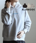 ���f�B�[�X ��l ��i �����|�C���g�v�����g���N�уp�[�J�[ �y10��31��20���̔��V��z almy-0066