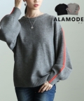 ���f�B�[�X ��l ��i �z�F���C���j�b�g�v���I�[�o�[ �y10��31��20���̔��V��z aldt-841r1791