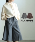 ���f�B�[�X ��l ��i �����g���^�b�`�n�[�t�p���c �y10��31��20���̔��V��z aldt-633r3395