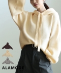 ���f�B�[�X ��l ��i �A���p�J�^�b�`�j�b�g�p�[�J�[ �y10��31��20���̔��V��z aldt-061p1055