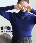 ���f�B�[�X ��l ��i �^�[�g���l�b�N�������u�j�b�g�g�b�v�X�y10��26��20���̔��V��z alzmp-290519