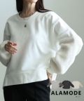 ���f�B�[�X ��l ��i �{�A�X���[�u�ّf�ރv���I�[�o�[�y10��26��20���̔��V��z almy-0065