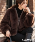 ���f�B�[�X ��l ��i �G�R�t�@�[�V���[�g�W���P�b�g�y10��25��20���̔��V��z alr-105647
