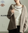���f�B�[�X ��l ��i �m�[�J���[�G�R�t�@�[�W���P�b�g�y10��25��20���̔��V��z alr-105614