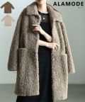 ���f�B�[�X ��l ��i �{�A�����O�R�[�g�y10��25��20���̔��V��z alr-105524