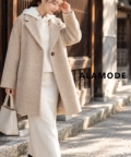 ���f�B�[�X ��l ��i �ȃE�[���`�F�X�^�[�R�[�g�y10��25��20���̔��V��z alr-105137