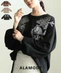���f�B�[�X ��l ��i �t�����[�h�J�j�b�g�v���I�[�o�[ �y11��7��20���̔��V��z alzmp-290520