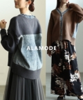 ���f�B�[�X ��l ��i �f�j���؂�ւ��j�b�g�J�[�f�B�K�� �y11��7��20���̔��V��z alwj-736715