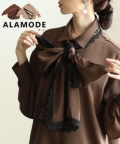 ���f�B�[�X ��l ��i ���[�X�{�E�^�C�t���T�e���u���E�X�y11��2��20���̔��V��z alzmp-410213