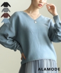 ���f�B�[�X ��l ��i V�l�b�N�������j�b�g�g�b�v�X�y11��2��20���̔��V��z alzmp-190533