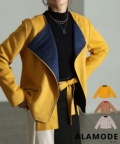 ���f�B�[�X ��l ��i �z�F�C���i�[�X�G�[�h�����C�_�[�X�y11��2��20���̔��V��z almy-0077