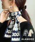 ���f�B�[�X ��l ��i �􉽊w���i���[�X�J�[�t�y11��2��20���̔��V��z�y���[���։z aljun-1043s